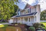 2940 Eldora Court - Photo 1