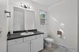 2940 Eldora Court - Photo 10
