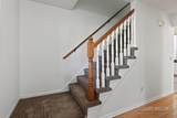 2940 Eldora Court - Photo 12