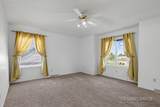 2940 Eldora Court - Photo 13