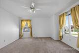 2940 Eldora Court - Photo 14