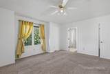 2940 Eldora Court - Photo 15