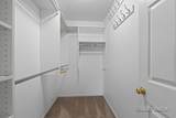 2940 Eldora Court - Photo 16