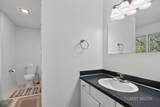 2940 Eldora Court - Photo 17