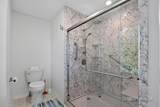 2940 Eldora Court - Photo 18