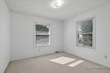 2940 Eldora Court - Photo 19