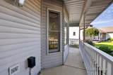2940 Eldora Court - Photo 2