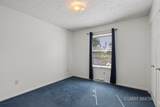 2940 Eldora Court - Photo 20