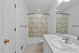 2940 Eldora Court - Photo 21