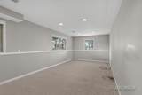 2940 Eldora Court - Photo 23