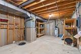 2940 Eldora Court - Photo 24