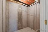 2940 Eldora Court - Photo 25