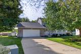 2940 Eldora Court - Photo 26