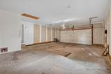 2940 Eldora Court - Photo 27