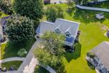 2940 Eldora Court - Photo 30