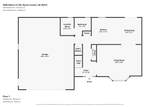 2940 Eldora Court - Photo 34