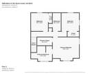 2940 Eldora Court - Photo 35