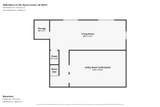 2940 Eldora Court - Photo 36