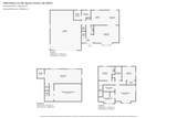 2940 Eldora Court - Photo 37