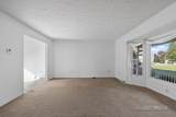2940 Eldora Court - Photo 4