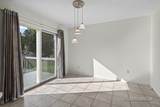 2940 Eldora Court - Photo 6