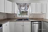 2940 Eldora Court - Photo 8