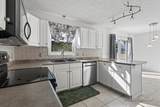 2940 Eldora Court - Photo 9