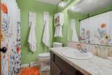 319 Willard Street - Photo 10