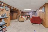 319 Willard Street - Photo 11