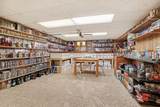 319 Willard Street - Photo 12