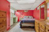 319 Willard Street - Photo 13