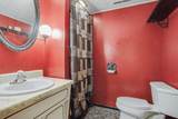 319 Willard Street - Photo 14