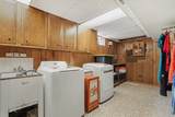 319 Willard Street - Photo 15