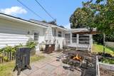 319 Willard Street - Photo 16