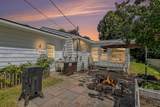 319 Willard Street - Photo 17