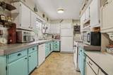 319 Willard Street - Photo 4