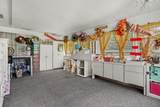 319 Willard Street - Photo 5