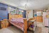 319 Willard Street - Photo 6
