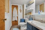 319 Willard Street - Photo 7
