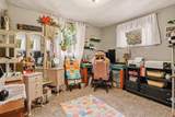 319 Willard Street - Photo 8