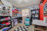 319 Willard Street - Photo 9