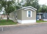 917 Marlin Avenue - Photo 1