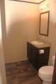 917 Marlin Avenue - Photo 10