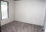 917 Marlin Avenue - Photo 11