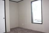 917 Marlin Avenue - Photo 12