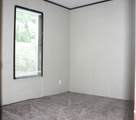 917 Marlin Avenue - Photo 13