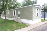 917 Marlin Avenue - Photo 2