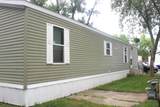 917 Marlin Avenue - Photo 3