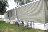 917 Marlin Avenue - Photo 4