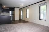 917 Marlin Avenue - Photo 5